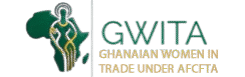 Chariton logo